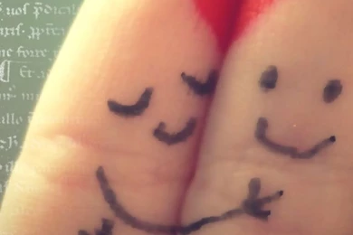 Download Free All Categories Mobile Phone Wallpapers For Apple ...