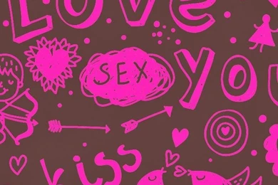 WHATSAPP LOVE BACKGROUND WALLPAPER IMAGE   Whatsapp Status Quotes