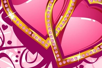 Widescreen iPhone 5s Wallpapers