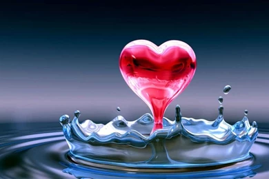 Love Wallpapers For Iphone 4 1024×640