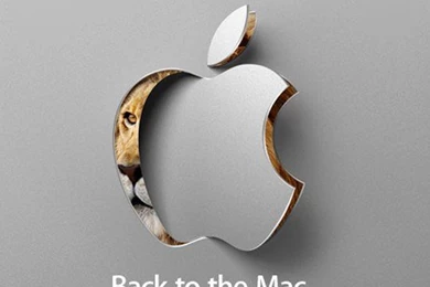Back_the_mac_iphone4_wallpaper_by_eddie09 d3113jb.png