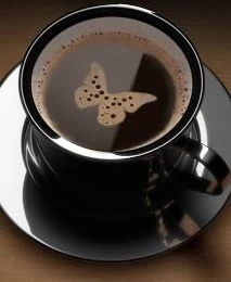 Butterfly_in_coffee.jpg