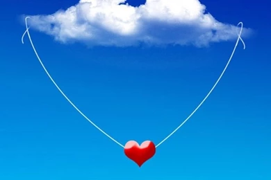 In Love Iphone 4 Wallpapers 640x960 Hd Wallpapers Downloads For Phones
