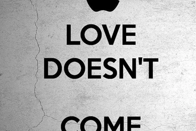 iPhone Wallpapers HD   Stunning Wallpapers For The iPhone 5 And ...