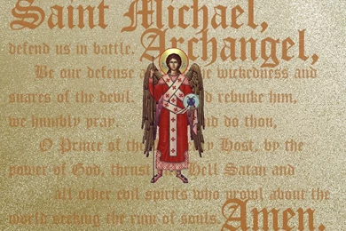 Browsing Wallpapers On DeviantArt