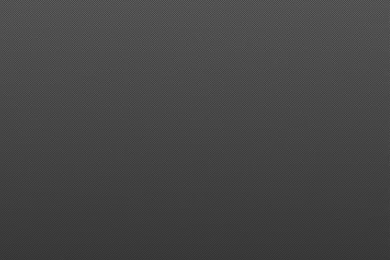 Gray Wallpapers 2015 Grasscloth Wallpapers