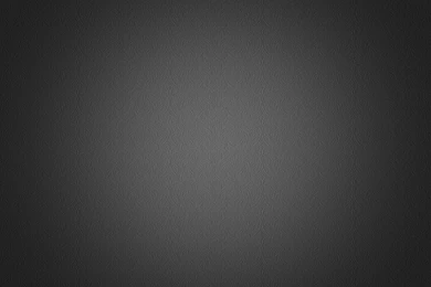 Black Grey Wallpapers 2015 Grasscloth Wallpapers