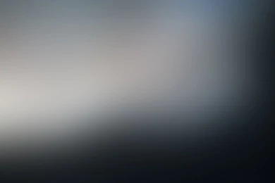 Metallic Blur Wallpapers   Abstract Wallpapers