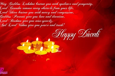 Best Happy Diwali Wallpapers In English ~ Happy Diwali Wallpapers 2015
