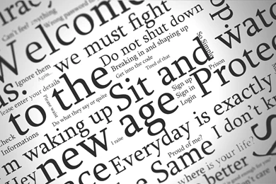 English, Letters   Wallpapers – Yoyowall.com