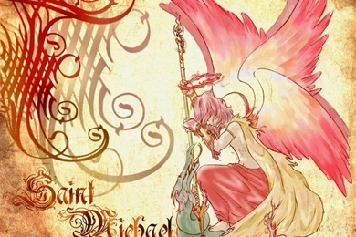 Browsing Wallpapers On DeviantArt