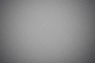 1200x750px Metallic Gold Wallpapers Hd