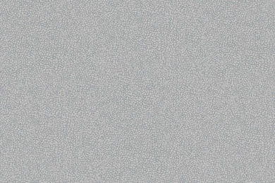 Grandeco Aurora Grey And Metallic Silver Crackle Wallpapers 10m ...