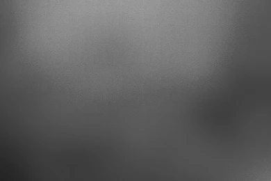 Grey Metallic Wallpapers   1146533