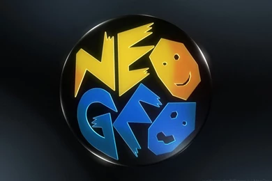 DZZMOO1: NEO GEO DOCUMENTARY TV