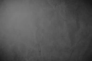 Grey Wallcovering 2015   Grasscloth Wallpapers