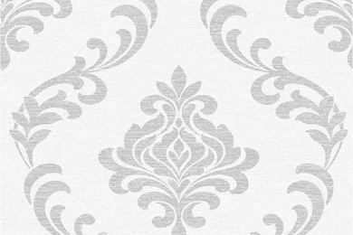 Metallic Silver Wallpapers   Widescreen HD Wallpapers