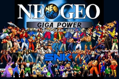 Low Spec ALL PC GAMES THAT U NEED!!