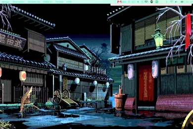 Animated Wallpapers NEO GEO STYLE   YouTube