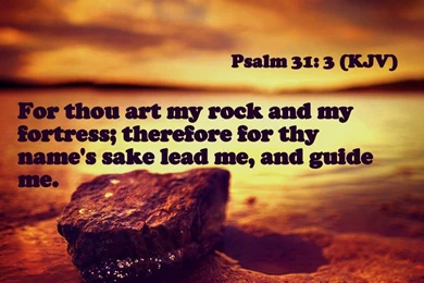 Free Christian Wallpapers