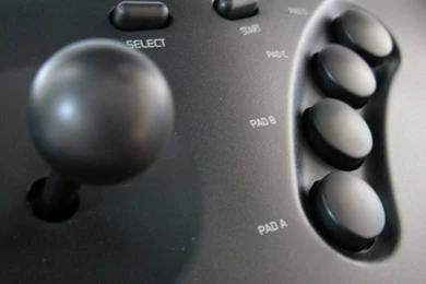 Neo Geo, Neo Geo CD... Y Más!