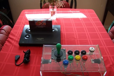 Cute Valentines Day (id: 58790) – BUZZERG