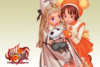 NeoGeoForLife.com   Kazuya's Neo Geo Reviews   Photo Albums ...