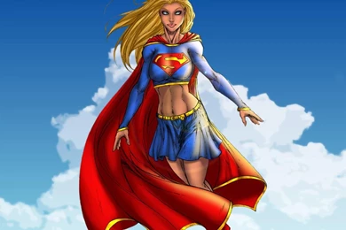 SuperGirl Wallpapers 4.jpg