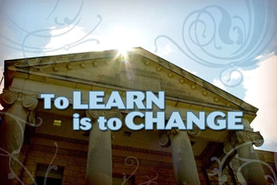 Other   Southwestern College