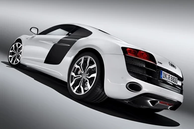 Audi R8 V10 8XMI6GCT   FewMo.com – Cool Car Wallpapers