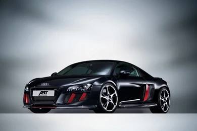 Future Audi Cars Wallpaper Images