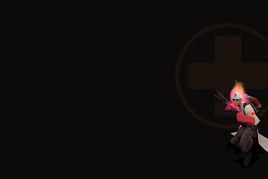 TF2 Medic Wallpapers By Divinitaz On DeviantArt