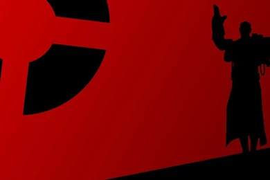 Browse Art DeviantArt