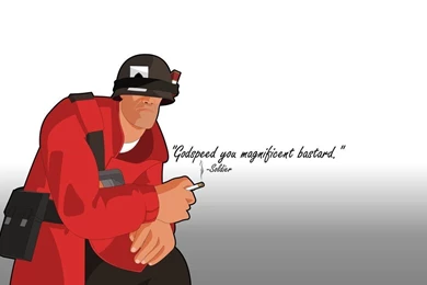 Tf2 Engineer Wallpapers   Wallpapers Cave