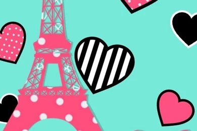 Cute Wallpapers 375   HD Wallpapers