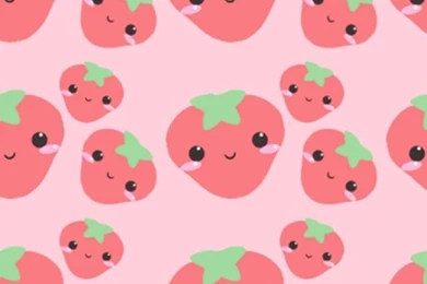 Cute Wallpapers On Pinterest