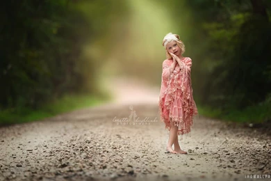 Cute Angel HD Wallpapers   IHD Wallpapers