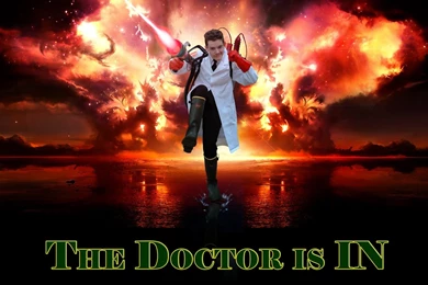 Free Live Wallpapers On Zedge