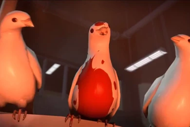 Meet The Medic Wallpapers 1 By ChinaIChooseYou On DeviantArt