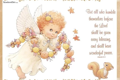 Angel Pictures Cute Little Angel Pictures