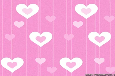 Cute Wallpapers 5dc   HD Wallpapers