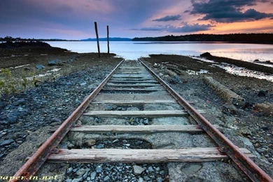 HD Wallpapers 1080p Widescreen Free Download For