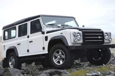 Land Rover Defender Car Images Wallpapers Hd Widescreen ...