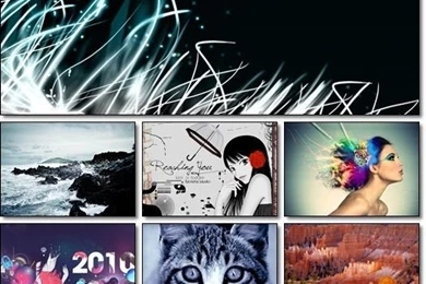 Best Wallpapers: Widescreen Wallpapers Hd Free Download