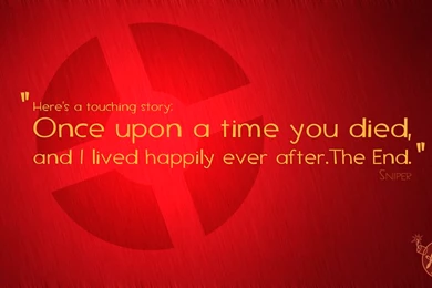 DeviantArt: More Like TeamFortress 2 Portrait Wallpapers By ...