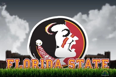 Florida State University Browser Themes & Wallpapers