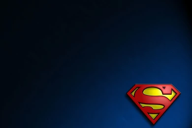 Superman Wallpapers For Desktop   Wallpapers Cave