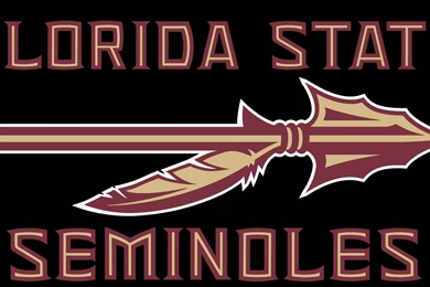 FLORIDA STATE SEMINOLES College Football Wallpapers