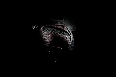 Black Superman Wallpapers   Wallpapers Cave