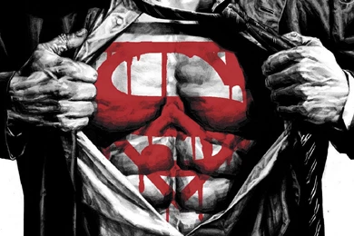 Superman Computer Wallpapers Desktop Backgrounds 1920×1082 Id ...